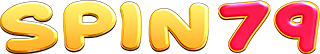 SPIN79